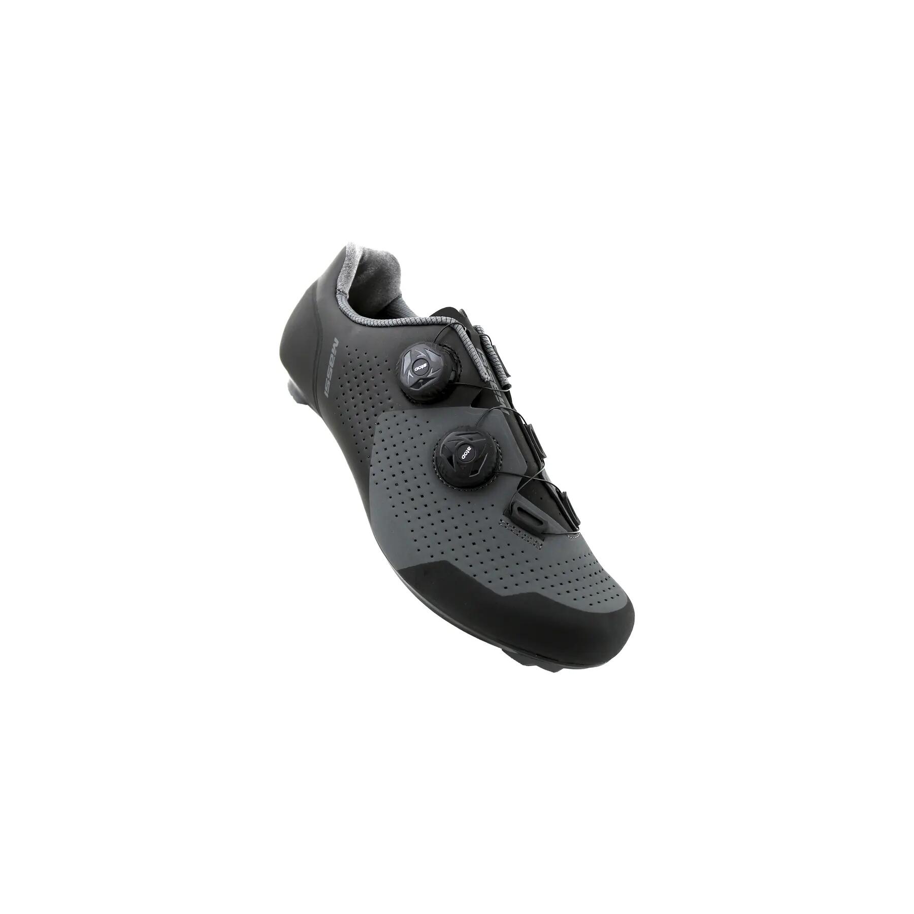 Cyklistické boty Massi Proteam Carbon 2/4