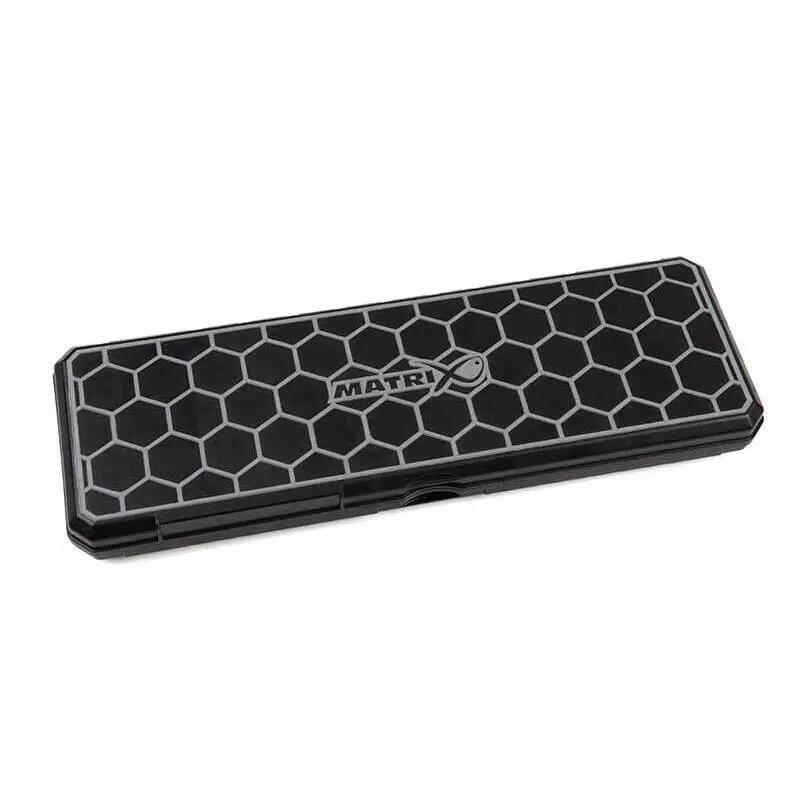 Scatola di immagazzinaggio Matrix Long 2/3