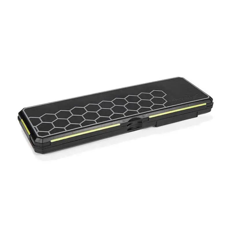 Storage box Matrix Long