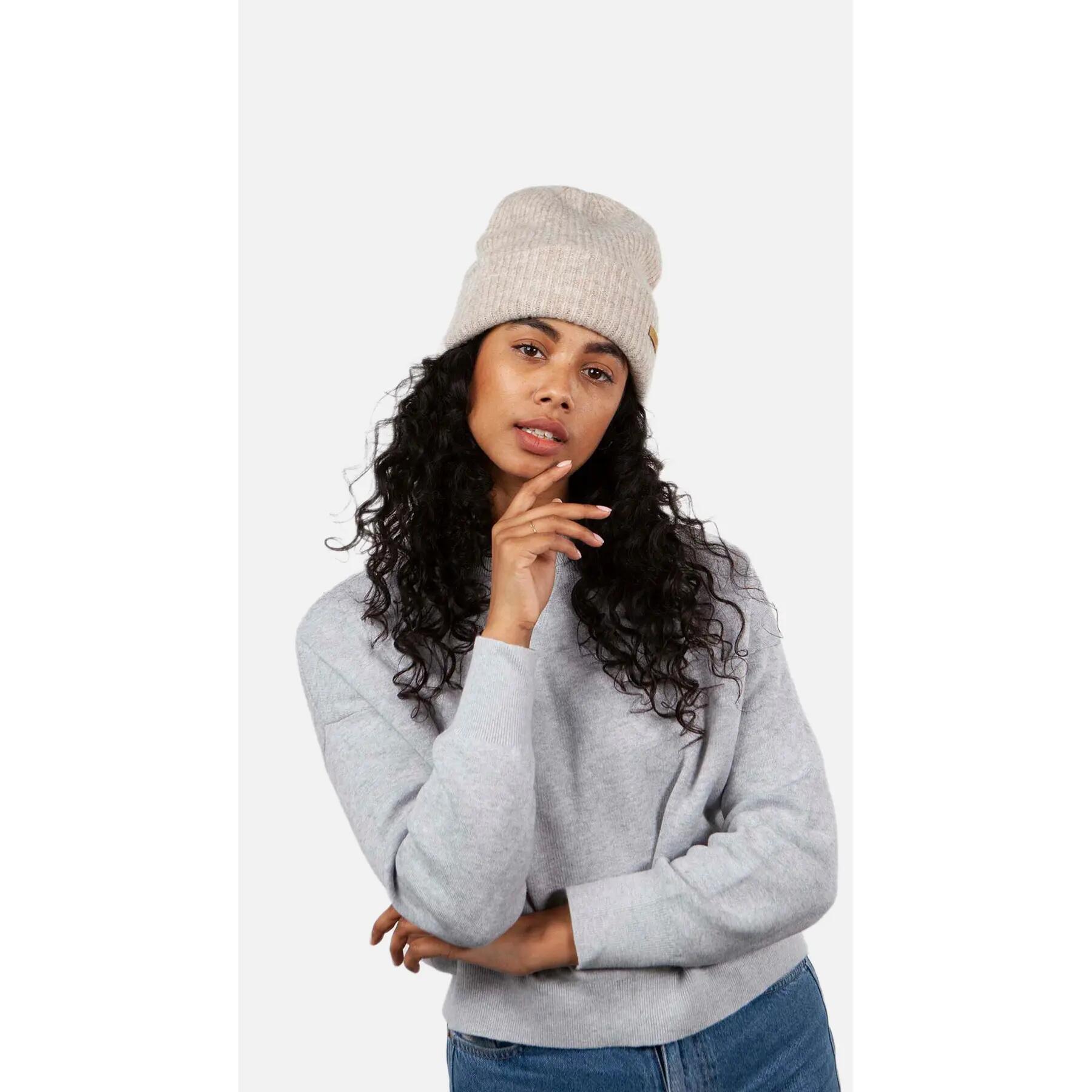 Chapéu de mulher Barts Witzia 2/3