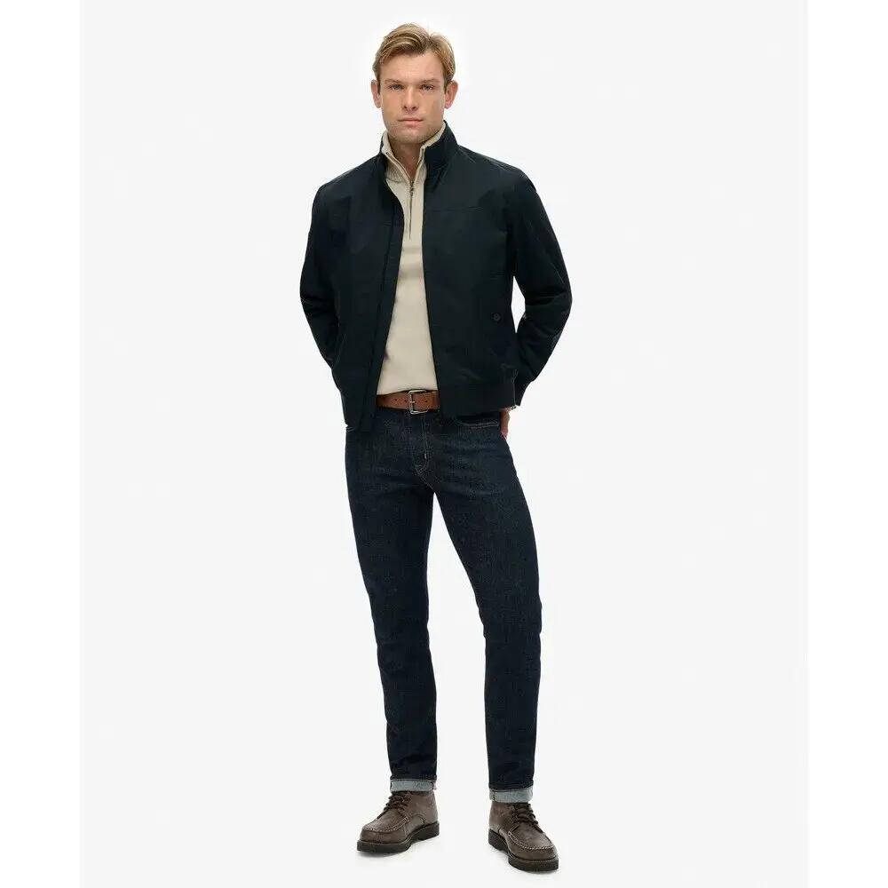Jacket Superdry Modern Sports 3/7