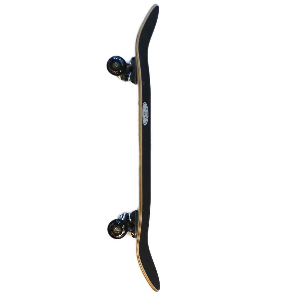 Prancha de skate Maui And Sons Brainwave 2/3