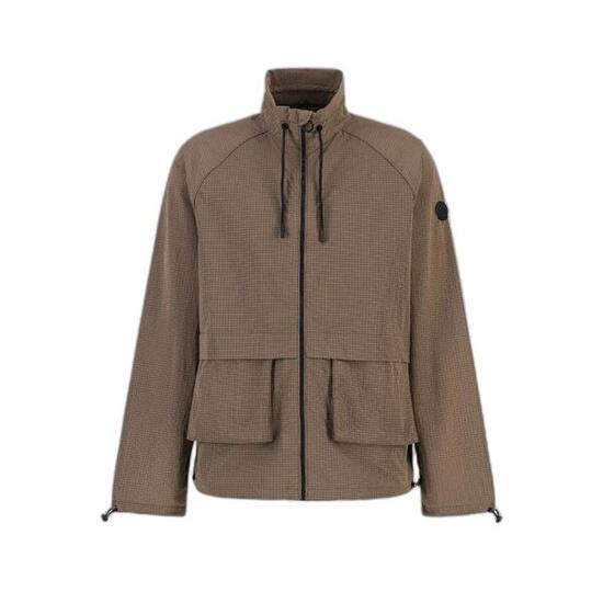 Veste JOTT Placebo