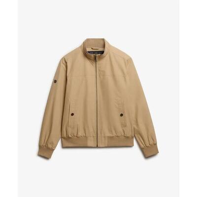 Jas superdry modern sports