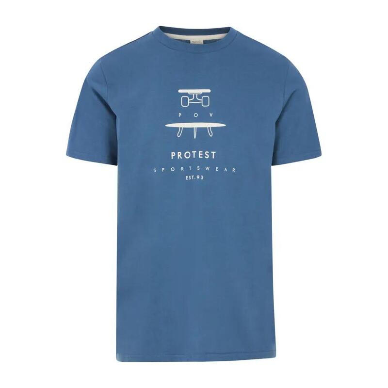 daeac1b0-6ca6-44dd-8d36-030337c1610e_c5c81