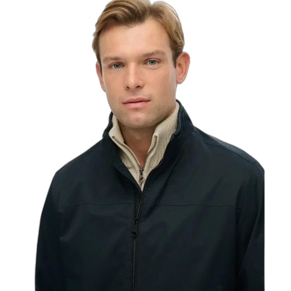 Jacket Superdry Modern Sports 7/7