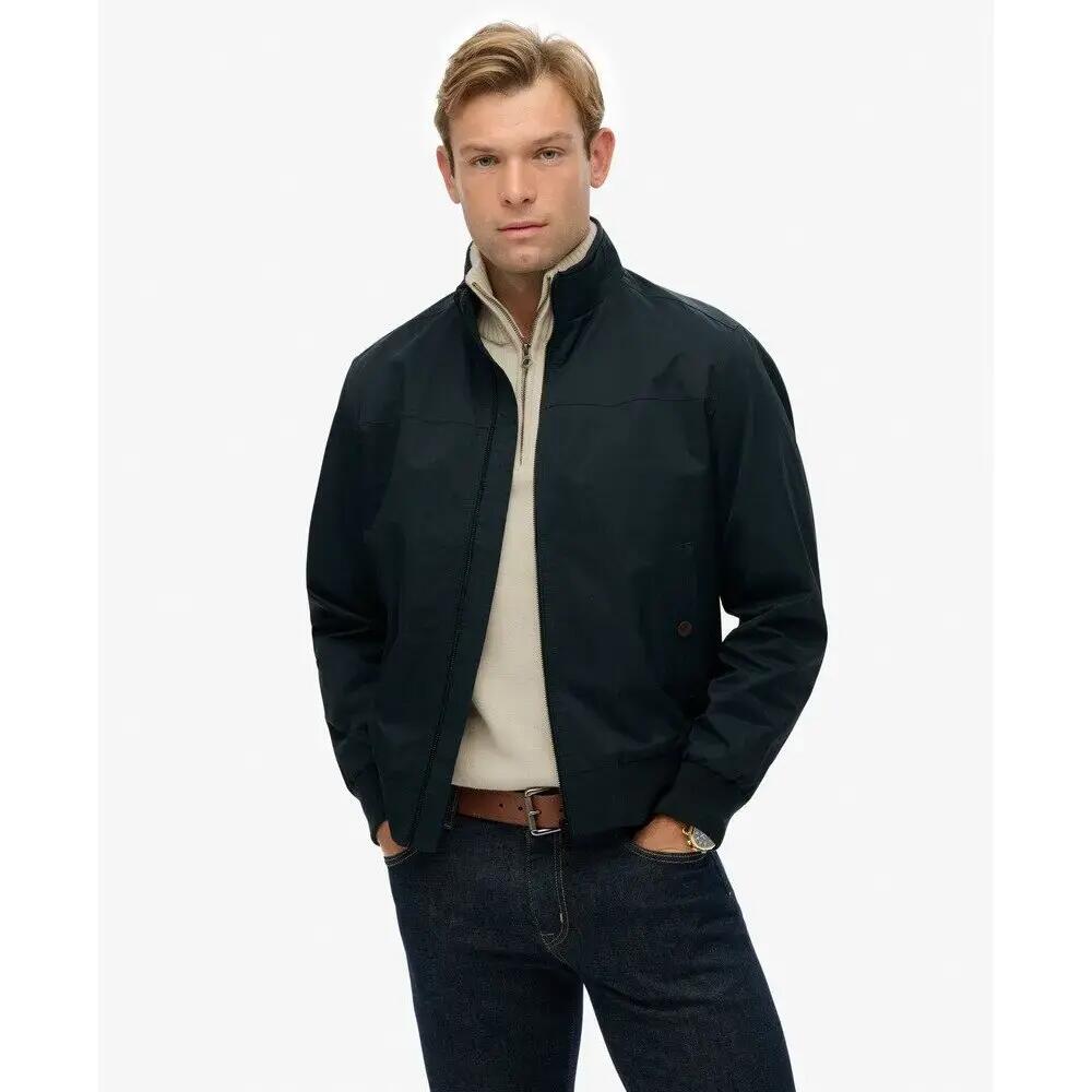 Jacket Superdry Modern Sports 4/7
