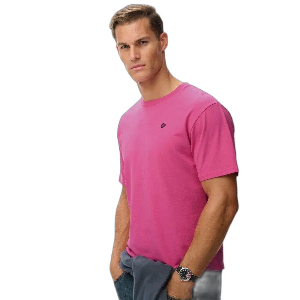 Koszulka Superdry Essentials 4/5