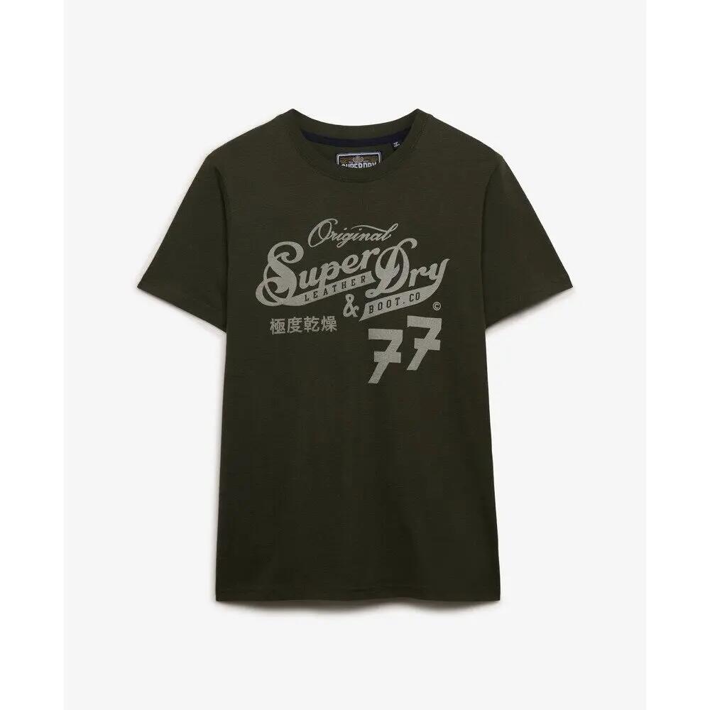 SUPERDRY picture