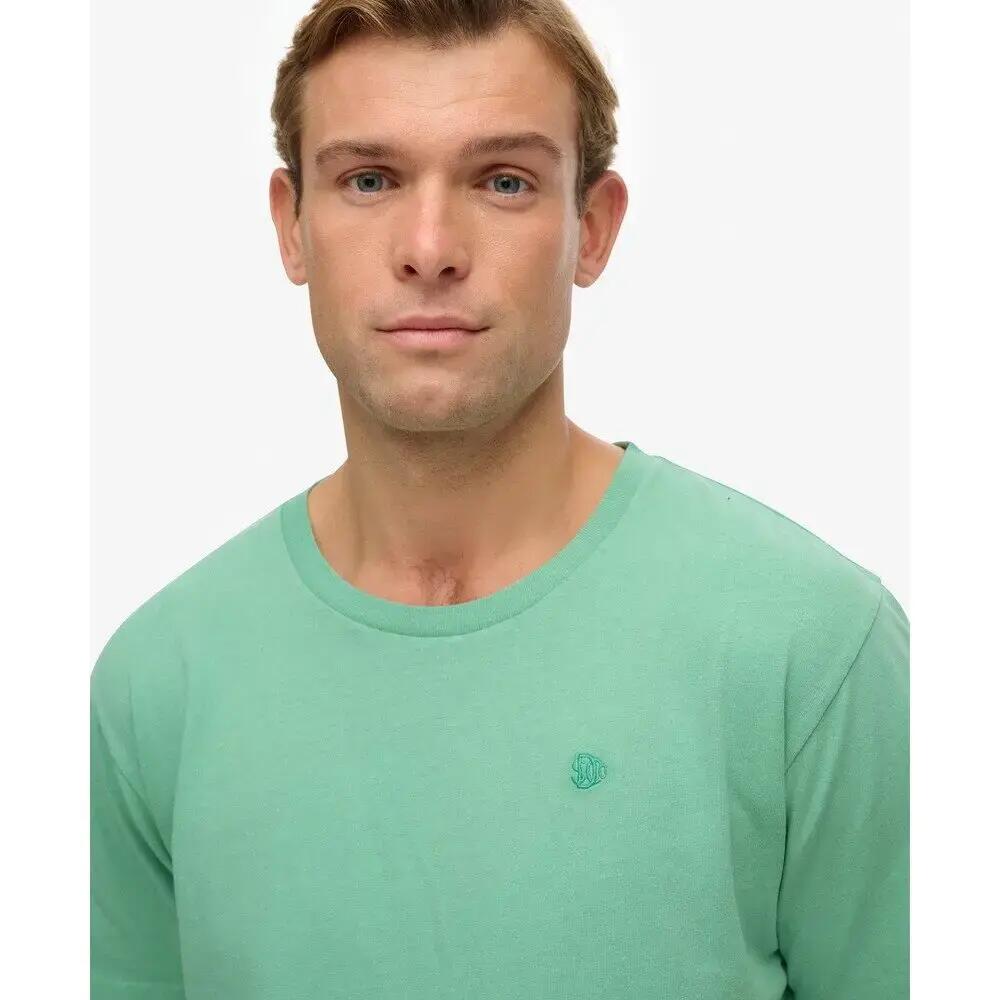 Koszulka Superdry Essentials 4/5
