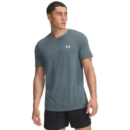 Maillot Under Armour Vanish
