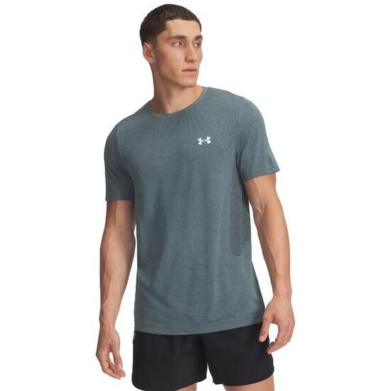 Jersey Under Armour Vanish Seamless