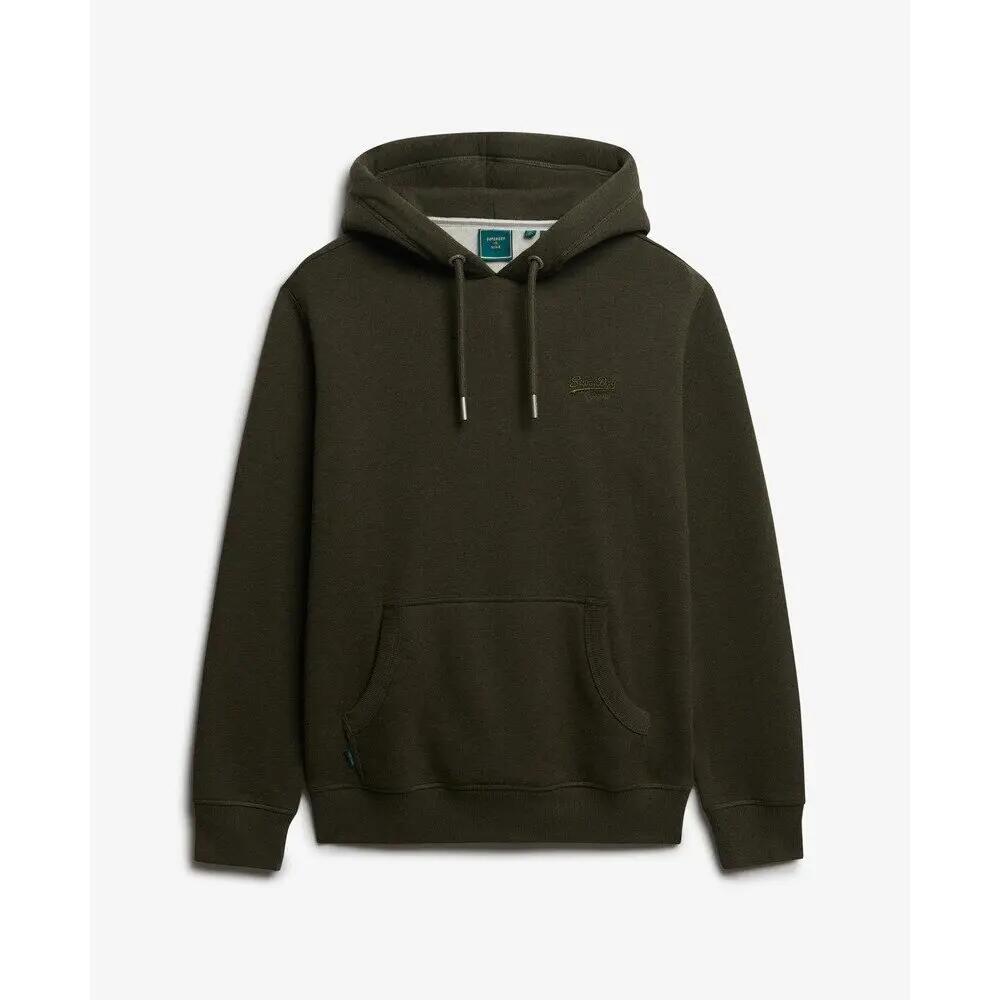 SUPERDRY picture