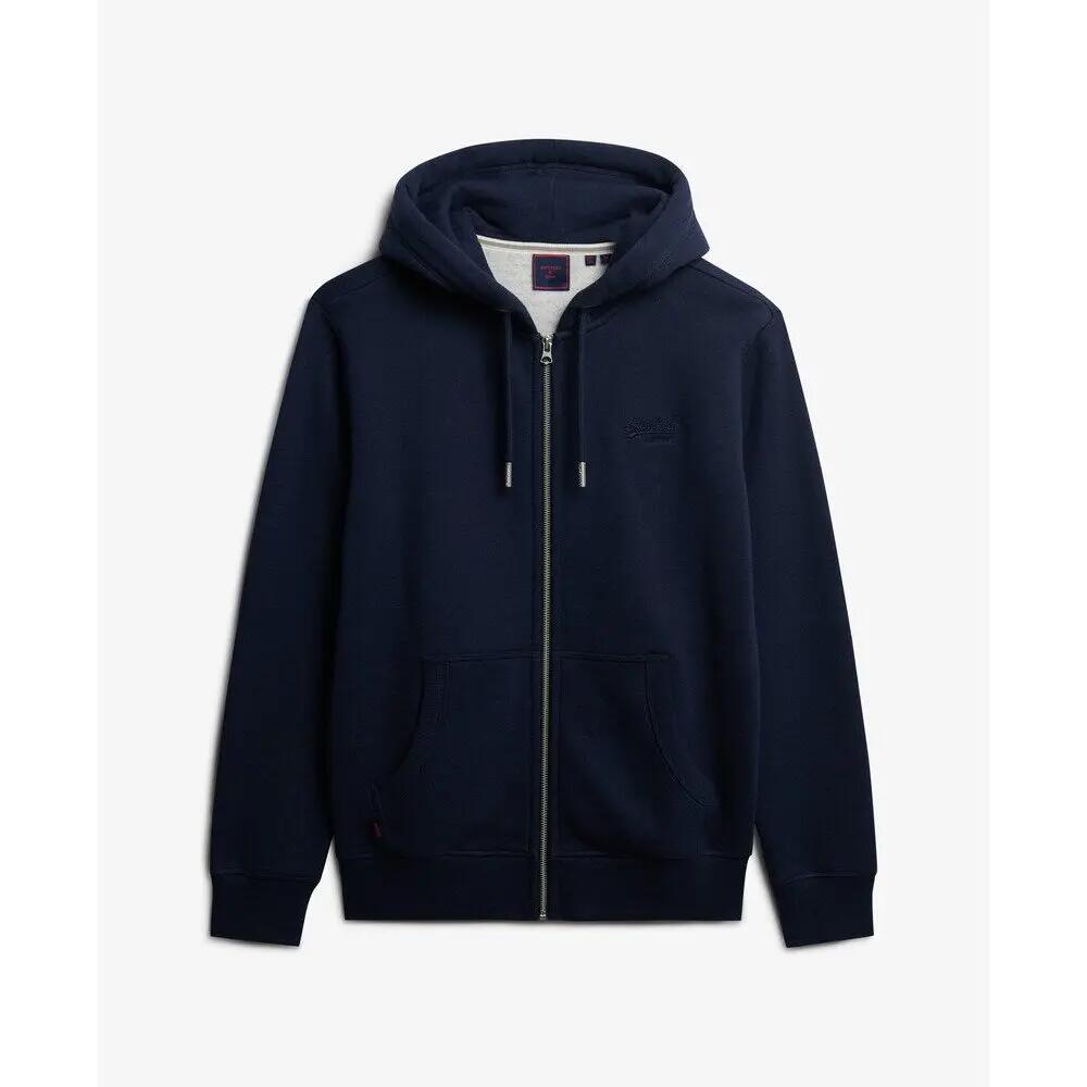 SUPERDRY picture