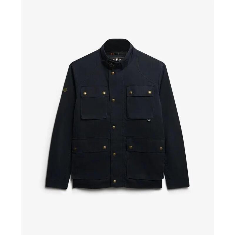 c3800ee4-a855-421a-a3bd-869043553848_c5