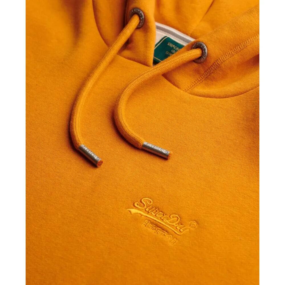 Sweatshirt à capuche Superdry Vintage Logo 6/6