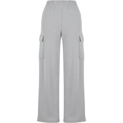 Pantaloni da jogging baggy donna Urban Classics