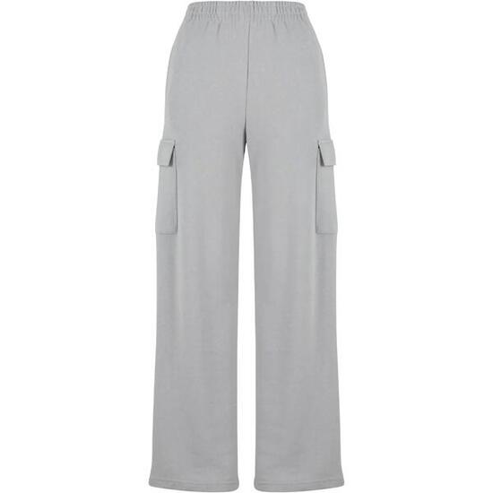 Pantaloni da jogging baggy donna Urban Classics