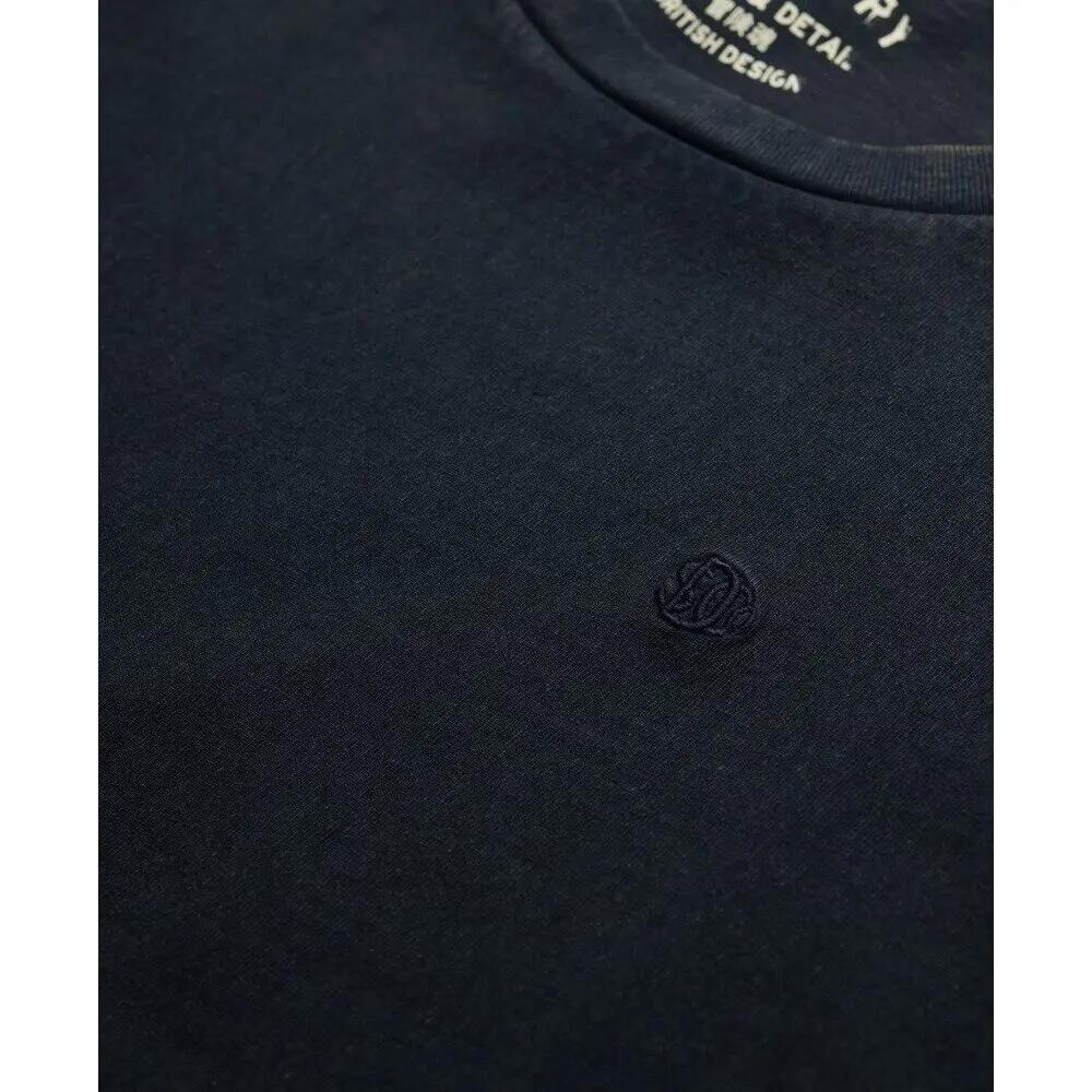 Koszulka Superdry Essentials 7/7