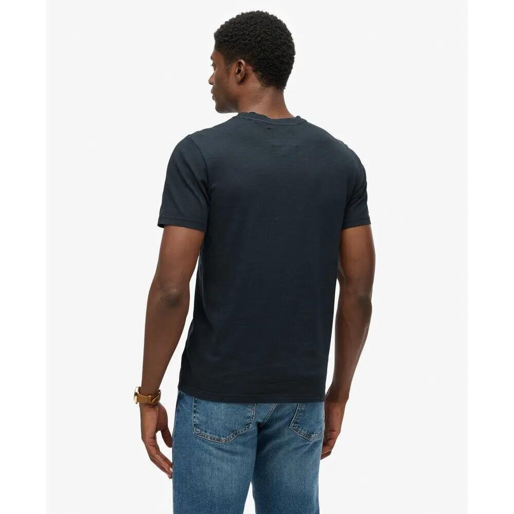 T-shirt Superdry Copper Label 4/6