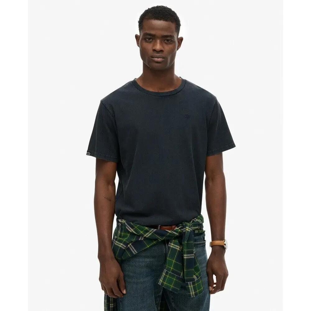 T-shirt Superdry Essentials 4/7