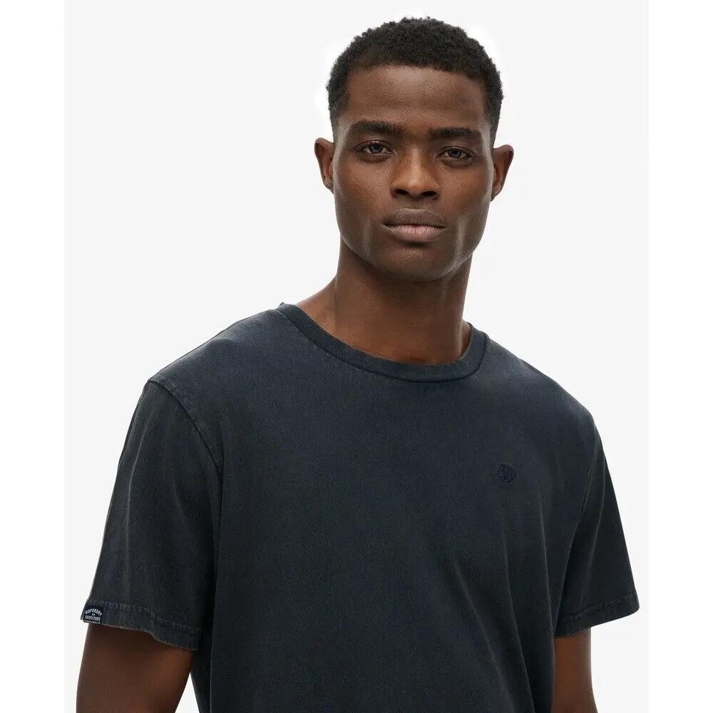 T-shirt Superdry Essentials 6/7
