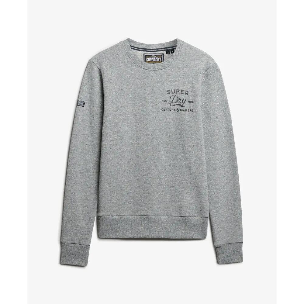 SUPERDRY picture