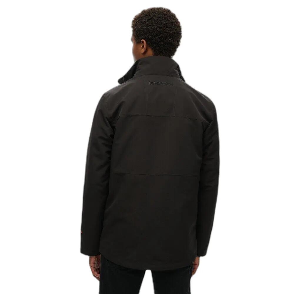 Jacke Superdry Ultimate 5/6