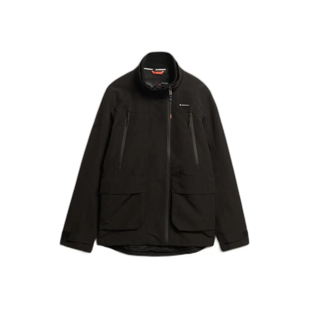 Jacket Superdry Ultimate