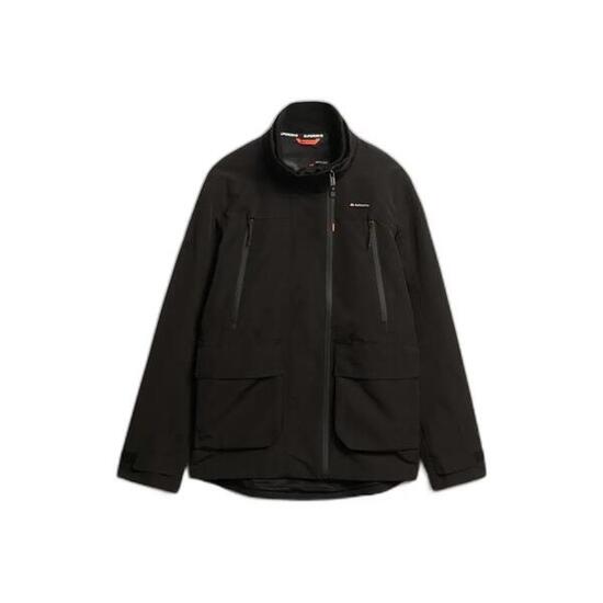 Jacke Superdry Ultimate