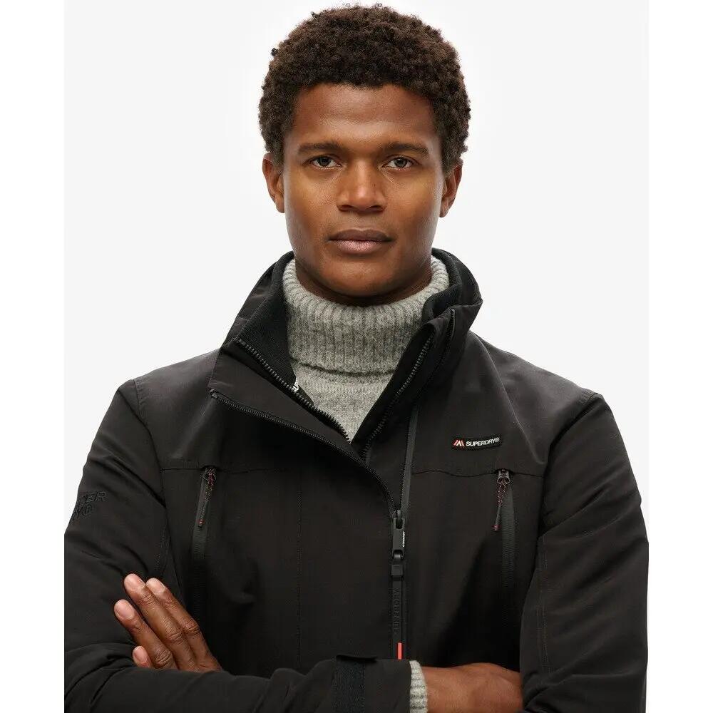 Jacke Superdry Ultimate 6/6