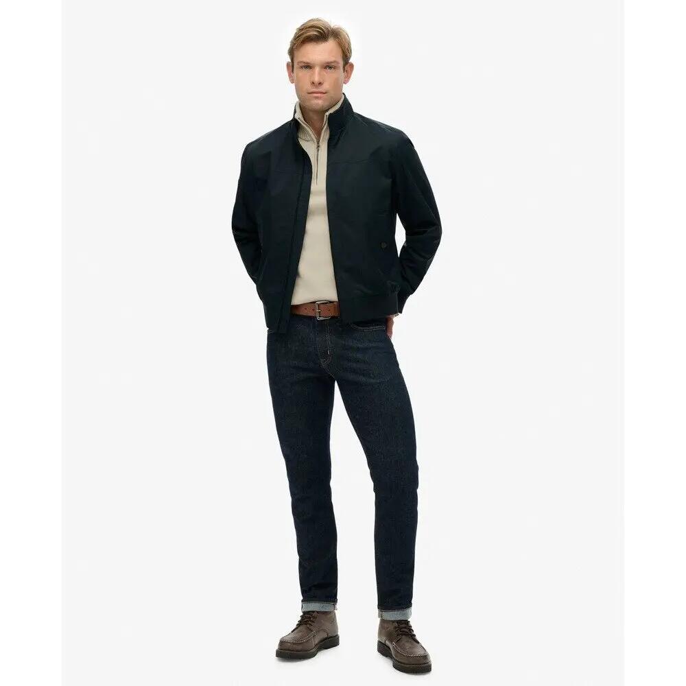 Jacke Superdry Modern Sports 3/7