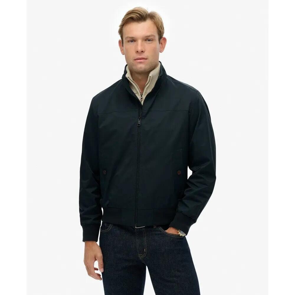 Jacke Superdry Modern Sports 2/7