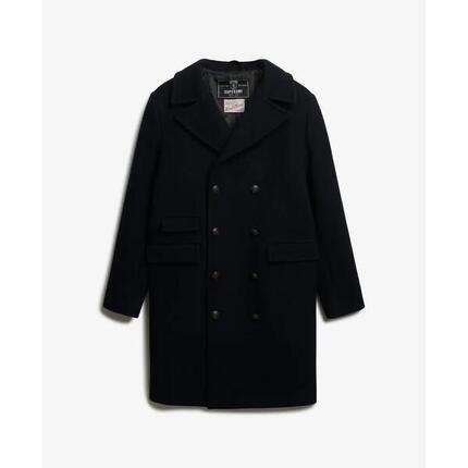 Manteau Superdry The Merchant Store