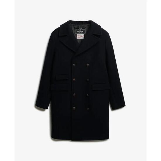 Manteau Superdry The Merchant Store