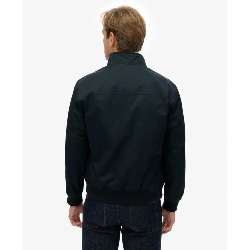 Jacke Superdry Modern Sports 5/7