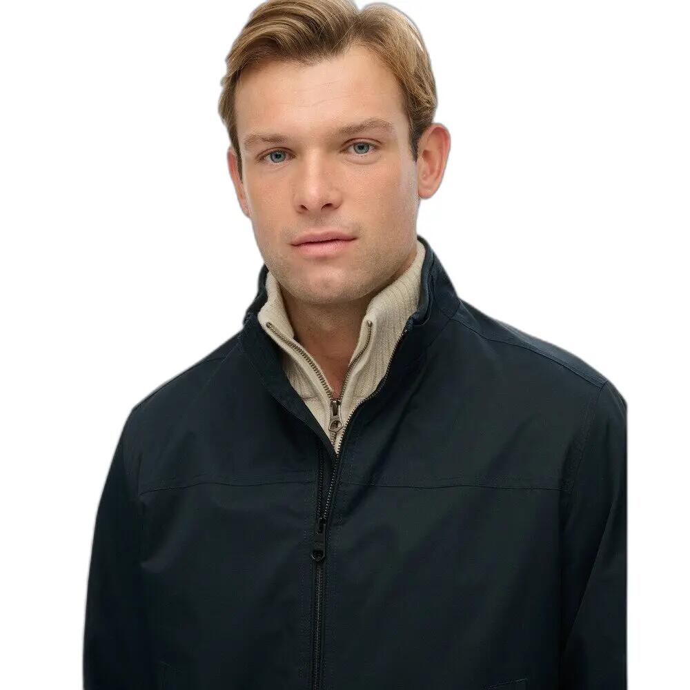 Jacke Superdry Modern Sports 7/7