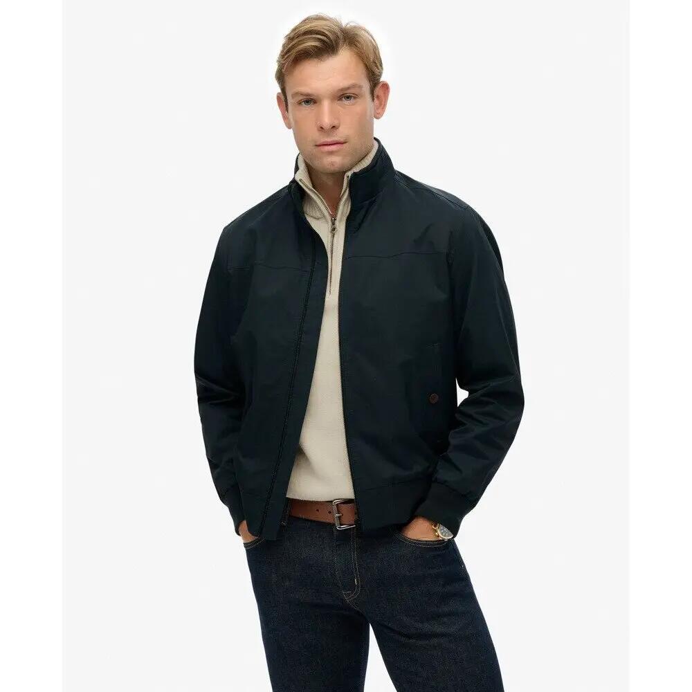 Jacke Superdry Modern Sports 4/7