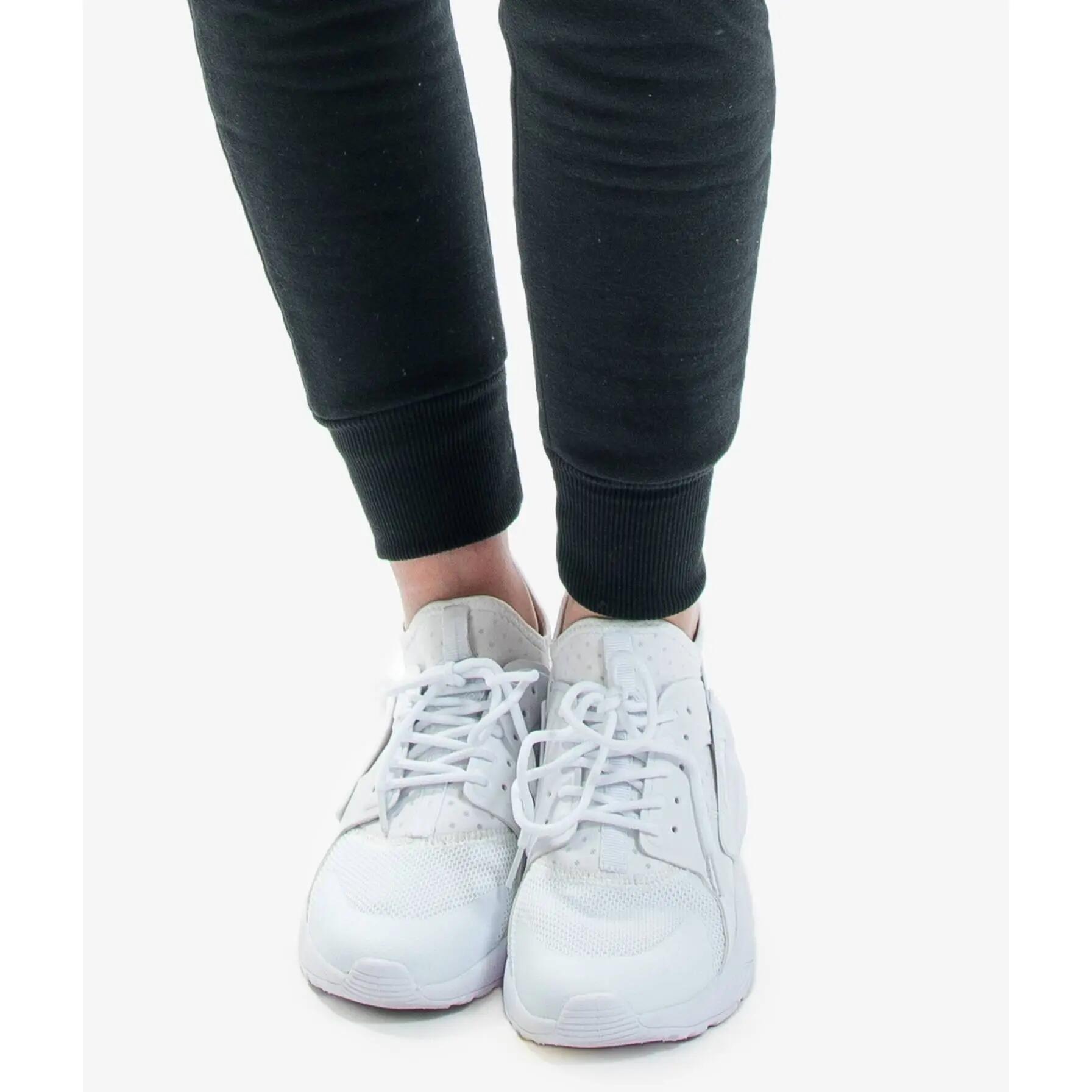 Survêtement femme Givova Star New 4/5