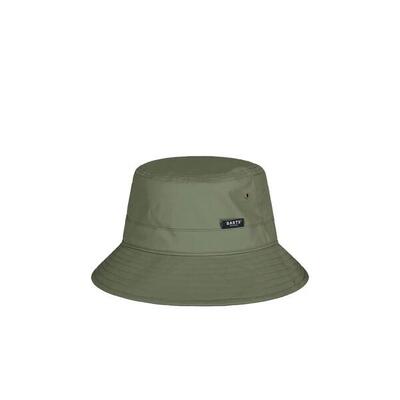 Cappello da pescatore donna Barts Alyssie