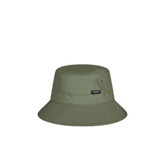 Bob femme Barts Alyssie