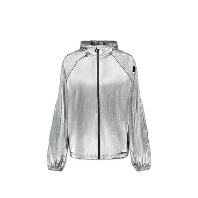 Giacca da donna JOTT Izumi