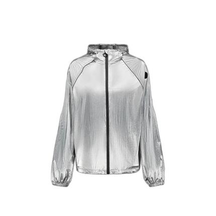 Veste femme JOTT Izumi