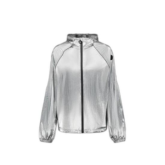 Giacca da donna JOTT Izumi