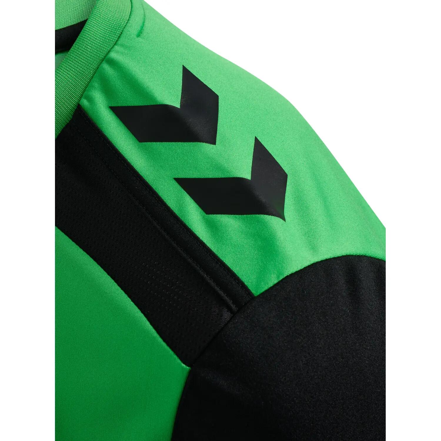 Trikot Hummel FFHB New Referee 2025/26 4/5