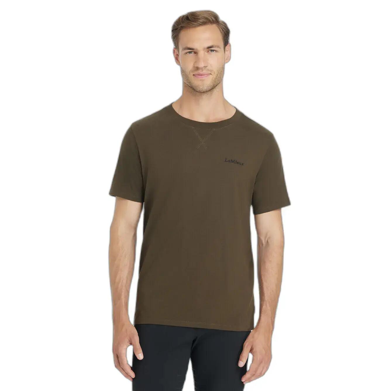T-Shirt LeMieux Alpine 3/5