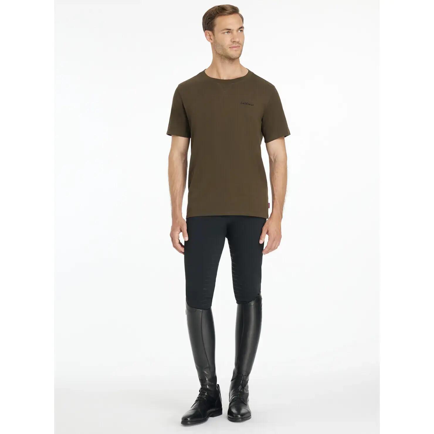 T-Shirt LeMieux Alpine 2/5