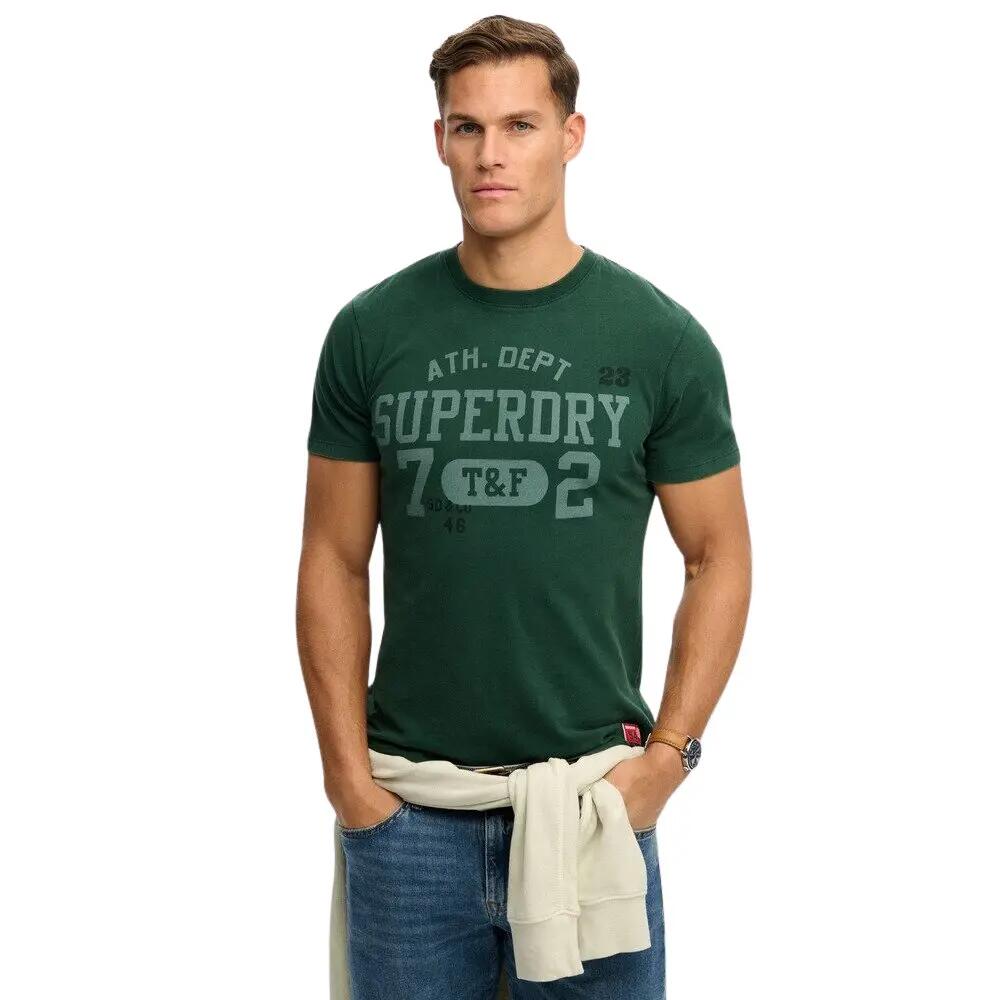 SUPERDRY picture