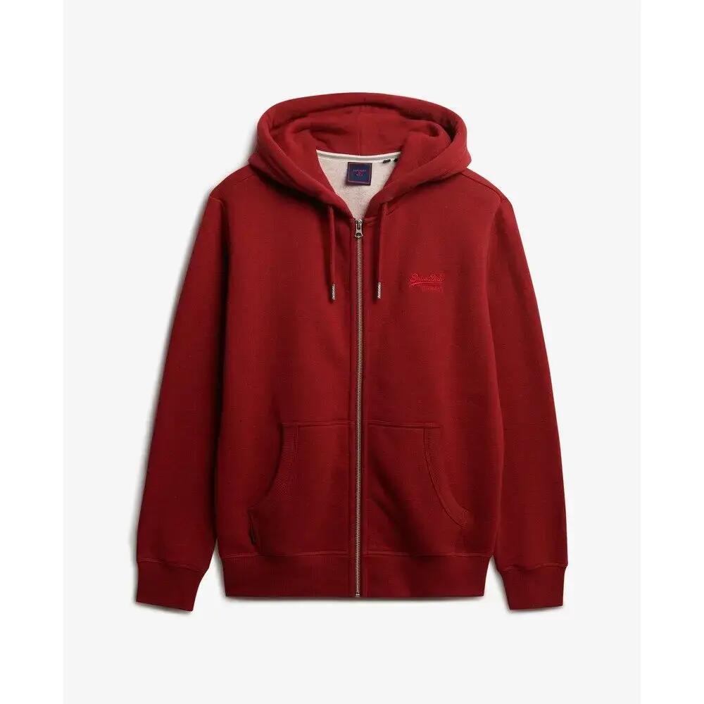 SUPERDRY picture