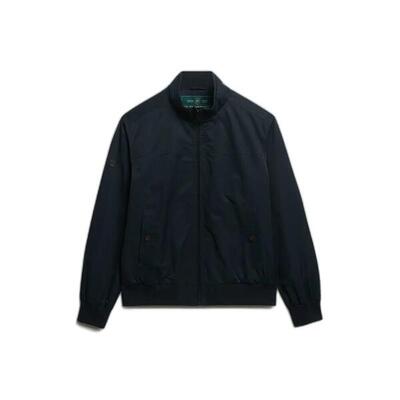 Jas superdry modern sports